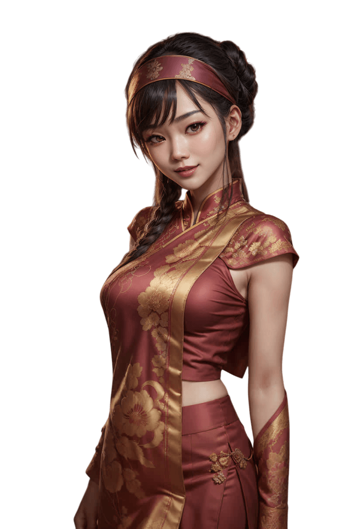 150% fino a 500 € + 100 giri gratis